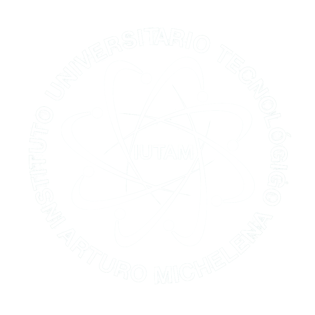 Logo institucional