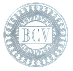 Logo BCV