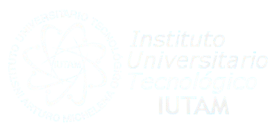 Logo IUTAM