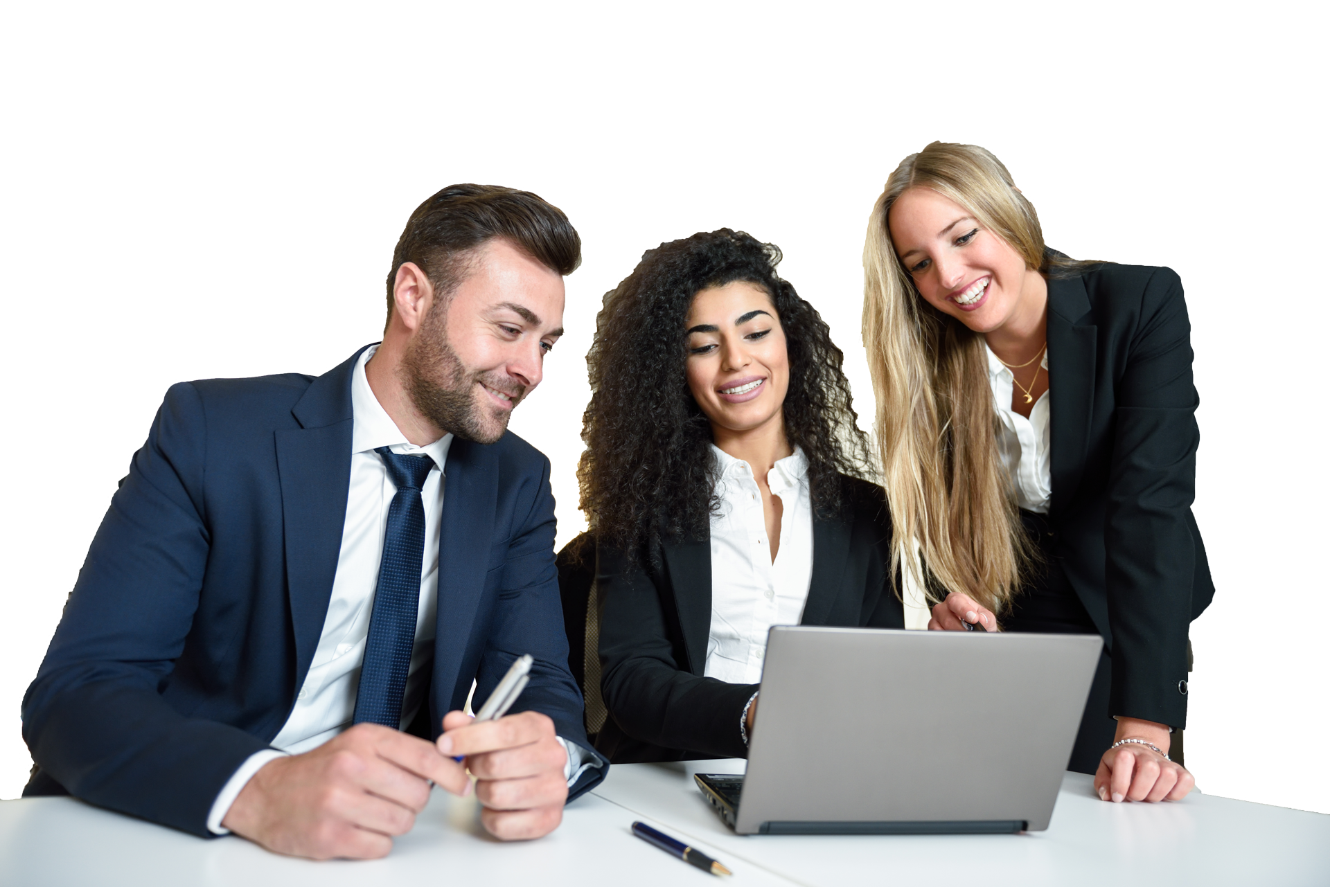 Administración Recursos Humanos